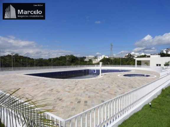 Imagem Terreno em Condomínio à Venda, 420 m² em Condominio Aruã Brisas - Mogi Das Cruzes Imagem Terreno em Condomínio à Venda, 420 m² em Condominio Aruã Brisas - Mogi Das Cruzes