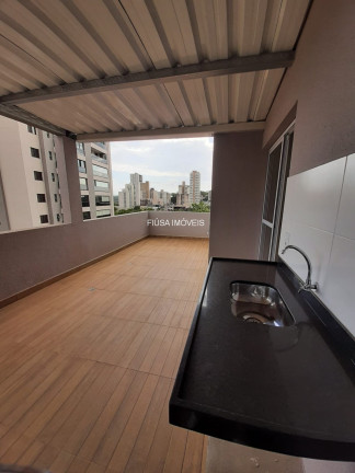 Imagem Imóvel com 2 Quartos à Venda, 80 m² em Nova Aliança - Ribeirão Preto