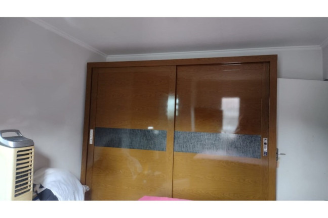 Imagem Casa com 2 Quartos à Venda, 450 m² em Altos De Vila Prudente - São Paulo Imagem Casa com 2 Quartos à Venda, 450 m² em Altos De Vila Prudente - São Paulo