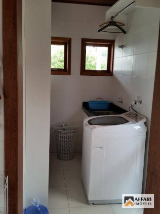 Imagem Casa com 4 Quartos à Venda, 230 m² em Chácara Letônia - Americana