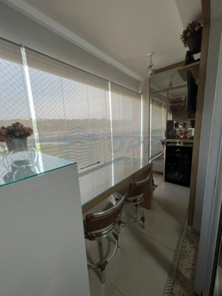 Imagem Apartamento à Venda, 91 m² em Jardim Botânico - Ribeirão Preto Imagem Apartamento à Venda, 91 m² em Jardim Botânico - Ribeirão Preto