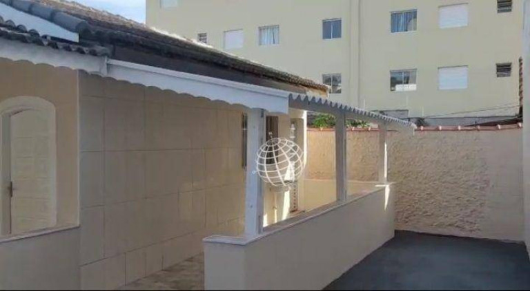 Imagem Casa com 3 Quartos à Venda, 200 m² em Atibaia Jardim - Atibaia Imagem Casa com 3 Quartos à Venda, 200 m² em Atibaia Jardim - Atibaia