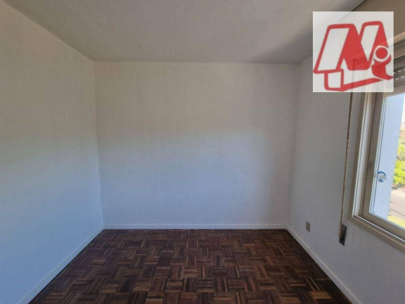 Imagem Apartamento com 2 Quartos à Venda ou Locação, 87 m² em Rio Branco - Porto Alegre Imagem Apartamento com 2 Quartos à Venda ou Locação, 87 m² em Rio Branco - Porto Alegre