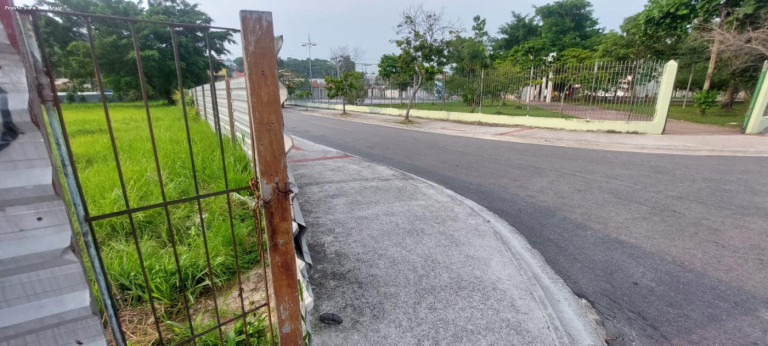 Imagem Terreno à Venda, 180 m² em Piratininga - Niterói