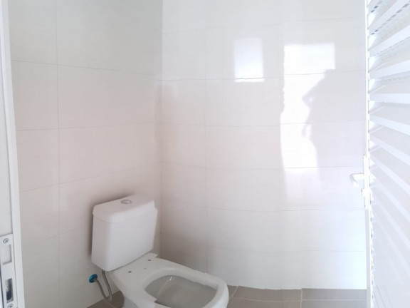 Imagem Imóvel com 2 Quartos à Venda, 58 m² em Itaquera - São Paulo Imagem Imóvel com 2 Quartos à Venda, 58 m² em Itaquera - São Paulo