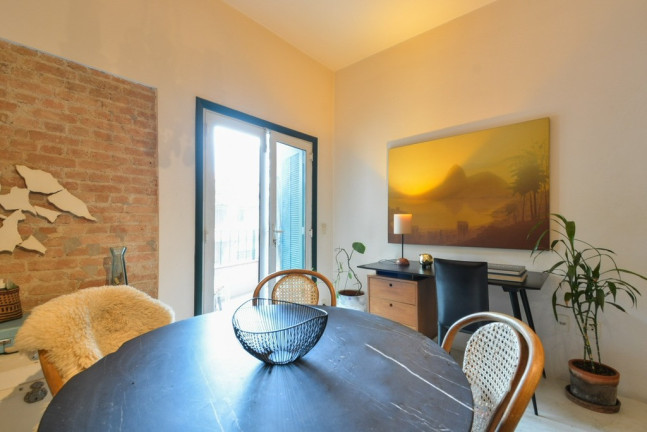Imagem Imóvel com 2 Quartos à Venda, 82 m² em Bela Vista - São Paulo Imagem Imóvel com 2 Quartos à Venda, 82 m² em Bela Vista - São Paulo