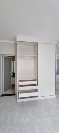 Imagem Casa com 2 Quartos à Venda, em Jardim Morada Do Sol - Indaiatuba Imagem Casa com 2 Quartos à Venda, em Jardim Morada Do Sol - Indaiatuba