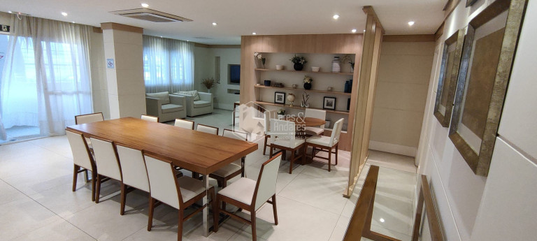 Imagem Apartamento com 2 Quartos à Venda, 67 m² em Casa Verde - São Paulo Imagem Apartamento com 2 Quartos à Venda, 67 m² em Casa Verde - São Paulo