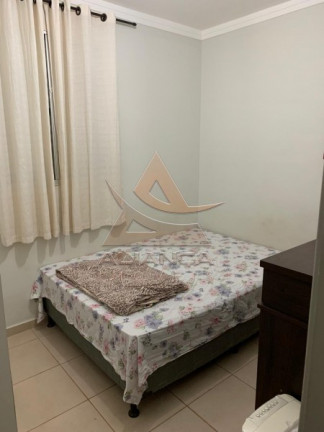 Imagem Apartamento com 2 Quartos à Venda, 46 m² em Sumarezinho - Ribeirão Preto Imagem Apartamento com 2 Quartos à Venda, 46 m² em Sumarezinho - Ribeirão Preto