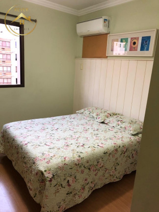 Imagem Apartamento com 3 Quartos à Venda, 150 m² em Cambuí - Campinas Imagem Apartamento com 3 Quartos à Venda, 150 m² em Cambuí - Campinas