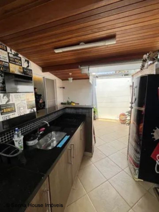 Imagem Casa com 3 Quartos à Venda, 85 m² em Jardim Shangai - Jundiaí Imagem Casa com 3 Quartos à Venda, 85 m² em Jardim Shangai - Jundiaí