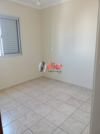 Imagem Apartamento com 1 Quarto à Venda, 45 m² em Vila Altinópolis - Bauru Imagem Apartamento com 1 Quarto à Venda, 45 m² em Vila Altinópolis - Bauru
