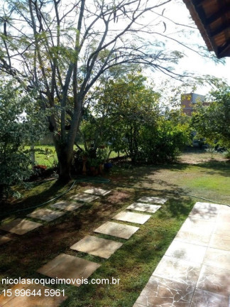 Imagem Imóvel com 2 Quartos à Venda, em Colina Nova Boituva - Boituva Imagem Imóvel com 2 Quartos à Venda, em Colina Nova Boituva - Boituva
