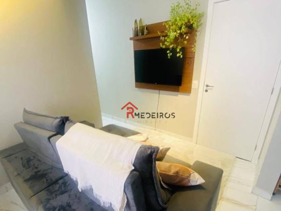Imagem Apartamento com 2 Quartos à Venda, 48 m² em Ocian - Praia Grande Imagem Apartamento com 2 Quartos à Venda, 48 m² em Ocian - Praia Grande