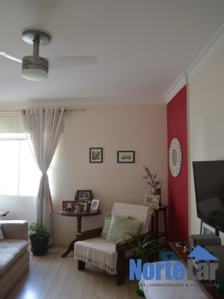 Imagem Apartamento com 1 Quarto à Venda, 43 m² em Barra Funda - São Paulo Imagem Apartamento com 1 Quarto à Venda, 43 m² em Barra Funda - São Paulo