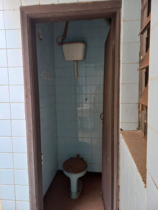 Imagem Sobrado com 3 Quartos à Venda, 120 m² em Vila Mariana - São Paulo Imagem Sobrado com 3 Quartos à Venda, 120 m² em Vila Mariana - São Paulo