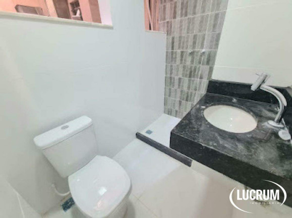 Imagem Apartamento com 2 Quartos à Venda, 70 m² em Copacabana - Rio De Janeiro Imagem Apartamento com 2 Quartos à Venda, 70 m² em Copacabana - Rio De Janeiro