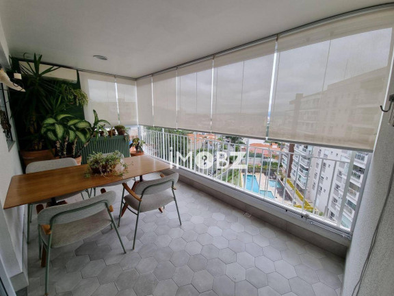 Imagem Imóvel com 2 Quartos à Venda, 62 m² em Alta Da Lapa - São Paulo Imagem Imóvel com 2 Quartos à Venda, 62 m² em Alta Da Lapa - São Paulo