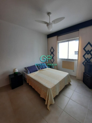 Imagem Apartamento com 3 Quartos à Venda, 140 m² em Barra Funda - Guarujá Imagem Apartamento com 3 Quartos à Venda, 140 m² em Barra Funda - Guarujá