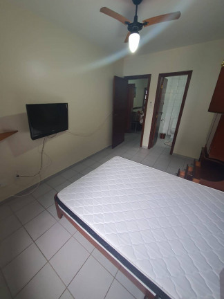 Imagem Apartamento com 2 Quartos para Temporada, em Praia Grande - Ubatuba Imagem Apartamento com 2 Quartos para Temporada, em Praia Grande - Ubatuba