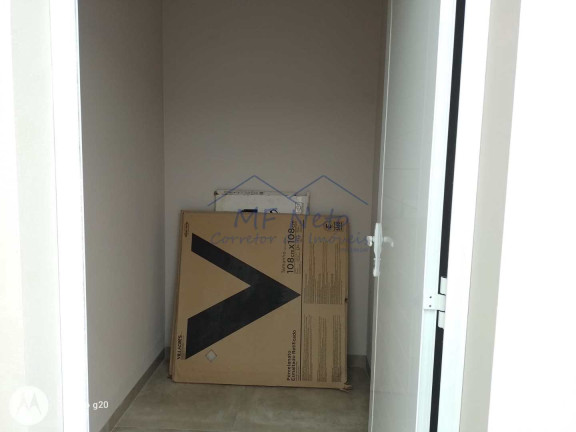 Imagem Casa com 3 Quartos à Venda, 450 m² em Portal Dos Jerivás - Pirassununga