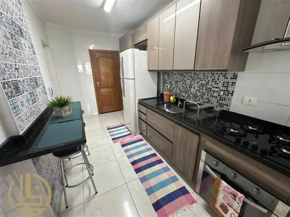 Imagem Apartamento com 2 Quartos à Venda, 97 m² em Canto Do Forte - Praia Grande Imagem Apartamento com 2 Quartos à Venda, 97 m² em Canto Do Forte - Praia Grande