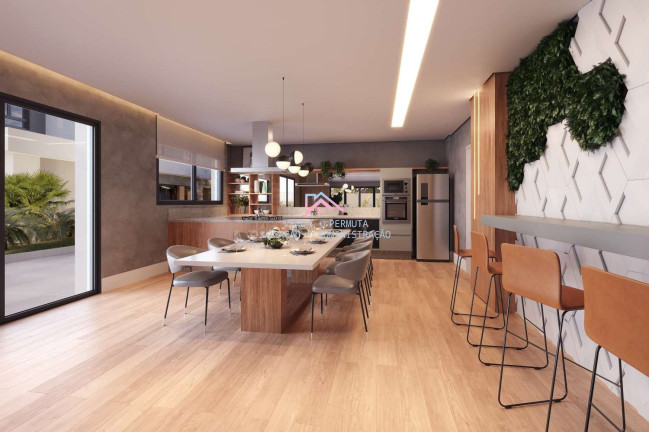 Imagem Apartamento com 3 Quartos à Venda, 130 m² em Jardim Ermida I - Jundiaí Imagem Apartamento com 3 Quartos à Venda, 130 m² em Jardim Ermida I - Jundiaí