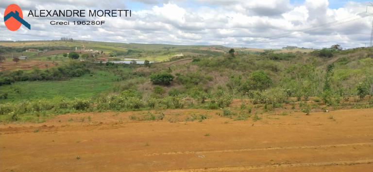 Imagem Terreno à Venda, 1.000 m² em Cercado - Araçoiaba Da Serra Imagem Terreno à Venda, 1.000 m² em Cercado - Araçoiaba Da Serra