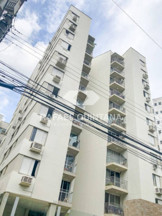 Imagem Apartamento com 3 Quartos à Venda, 89 m² em Centro - Florianópolis