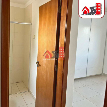 Imagem Apartamento com 2 Quartos à Venda,  em Centro - Pirassununga