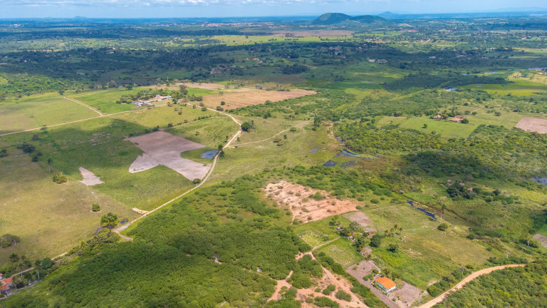Imagem Terreno à Venda, 5.000 m² em São Gonçalo Dos Campos Imagem Terreno à Venda, 5.000 m² em São Gonçalo Dos Campos