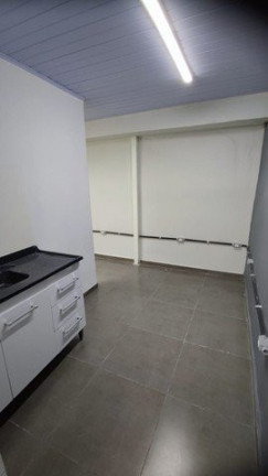 Imagem Imóvel Comercial à Venda, 150 m² em Vila Rubi - São José Dos Campos