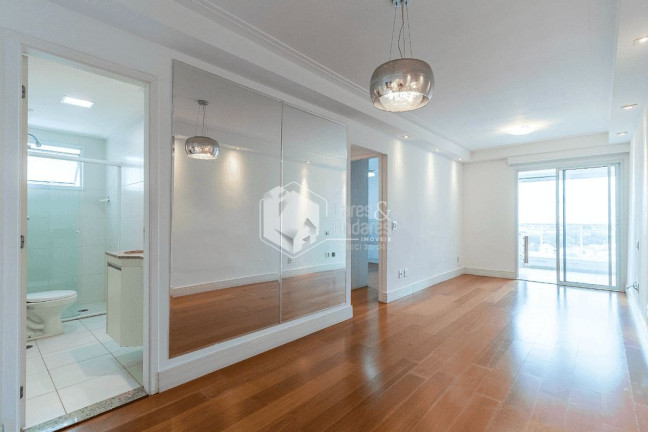 Imagem Apartamento com 2 Quartos à Venda, 67 m² em Vila Brasílio Machado - São Paulo Imagem Apartamento com 2 Quartos à Venda, 67 m² em Vila Brasílio Machado - São Paulo