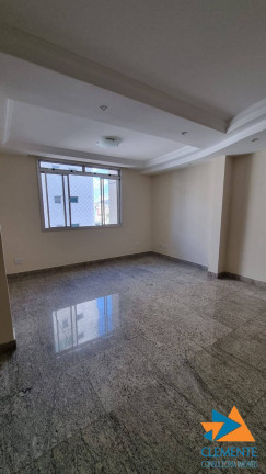 Imagem Apartamento com 3 Quartos à Venda, 85 m² em Buritis - Belo Horizonte Imagem Apartamento com 3 Quartos à Venda, 85 m² em Buritis - Belo Horizonte