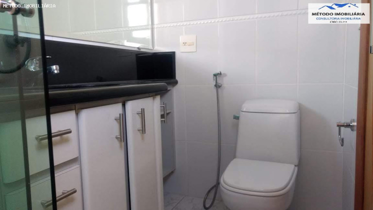 Imagem Apartamento com 4 Quartos à Venda, 188 m² em Chacara Inglesa - São Bernardo Do Campo Imagem Apartamento com 4 Quartos à Venda, 188 m² em Chacara Inglesa - São Bernardo Do Campo