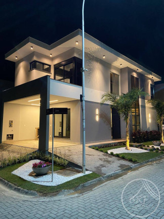 Imagem Casa com 3 Quartos à Venda, 186 m² em Beira Rio - Biguaçu Imagem Casa com 3 Quartos à Venda, 186 m² em Beira Rio - Biguaçu