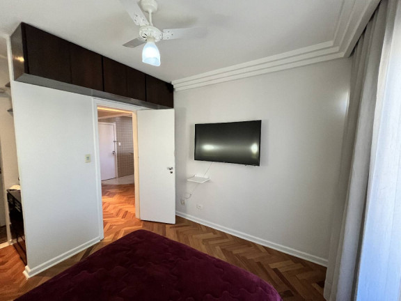 Imagem Apartamento com 1 Quarto à Venda, 55 m² em Alphaville Centro Industrial E Empresarial/alphaville. - Barueri Imagem Apartamento com 1 Quarto à Venda, 55 m² em Alphaville Centro Industrial E Empresarial/alphaville. - Barueri