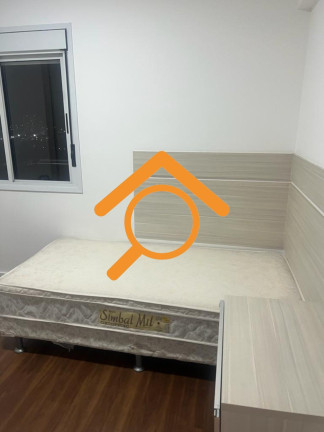 Imagem Imóvel com 3 Quartos à Venda, 136 m² em Jurubatuba - Sao Paulo Imagem Imóvel com 3 Quartos à Venda, 136 m² em Jurubatuba - Sao Paulo
