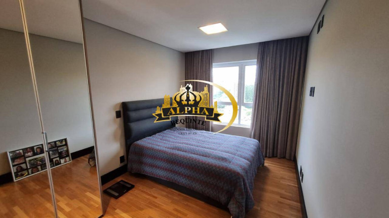 Imagem Apartamento com 2 Quartos à Venda, 67 m² em Alphaville - Barueri Imagem Apartamento com 2 Quartos à Venda, 67 m² em Alphaville - Barueri