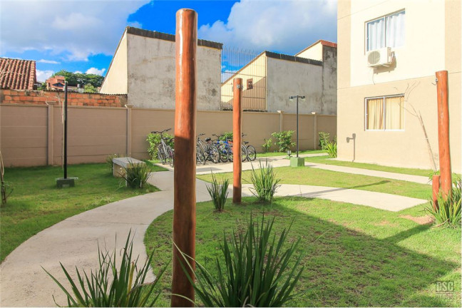Imagem Imóvel com 2 Quartos à Venda, em Ipanema - Porto Alegre Imagem Imóvel com 2 Quartos à Venda, em Ipanema - Porto Alegre