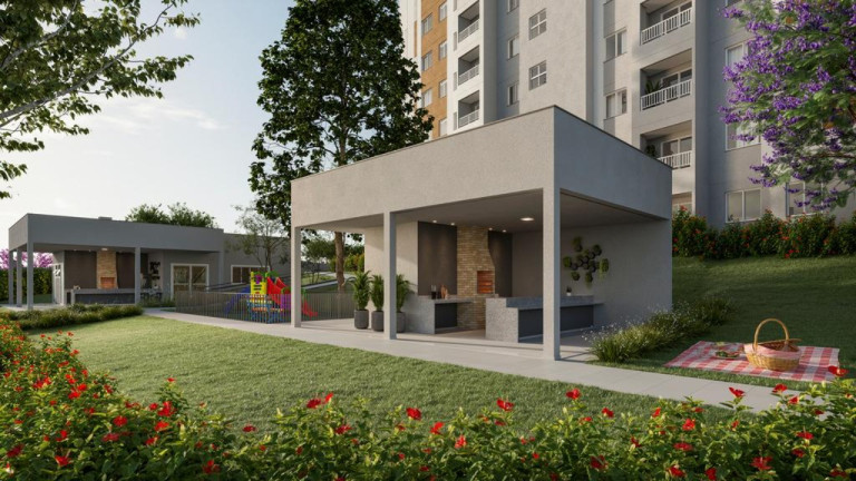 Imagem Imóvel com 2 Quartos à Venda, 34 m² em Pirituba - São Paulo Imagem Imóvel com 2 Quartos à Venda, 34 m² em Pirituba - São Paulo
