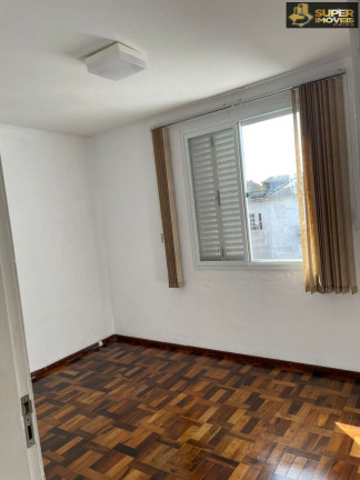 Imagem Apartamento com 3 Quartos à Venda, 64 m² em Centro - Pelotas