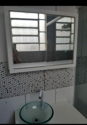 Imagem Sobrado com 3 Quartos à Venda, 130 m² em Perdizes - São Paulo Imagem Sobrado com 3 Quartos à Venda, 130 m² em Perdizes - São Paulo