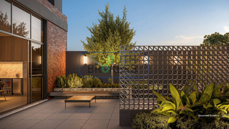 Imagem Apartamento com 3 Quartos à Venda, 162 m² em água Verde - Curitiba Imagem Apartamento com 3 Quartos à Venda, 162 m² em água Verde - Curitiba