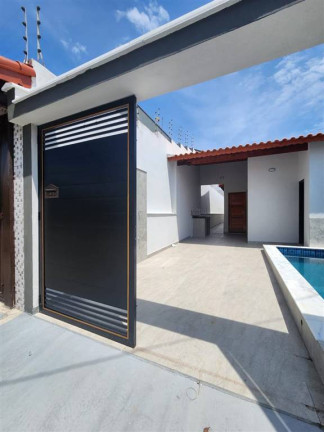 Imagem Casa com 3 Quartos à Venda, 87 m² em Bopiranga - Itanhaem Imagem Casa com 3 Quartos à Venda, 87 m² em Bopiranga - Itanhaem