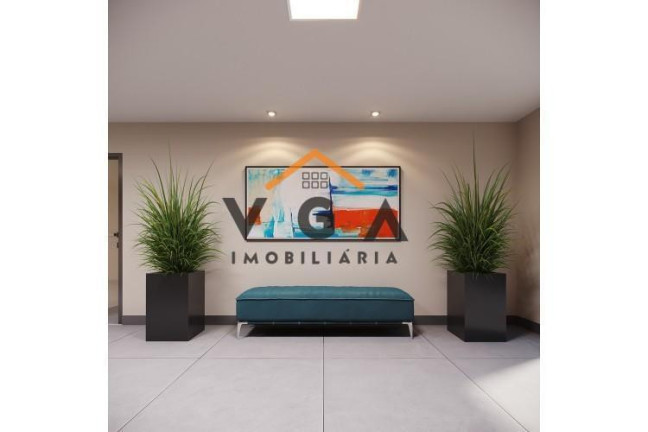 Imagem Apartamento com 2 Quartos à Venda, 32 m² em Vila Esperança - São Paulo Imagem Apartamento com 2 Quartos à Venda, 32 m² em Vila Esperança - São Paulo