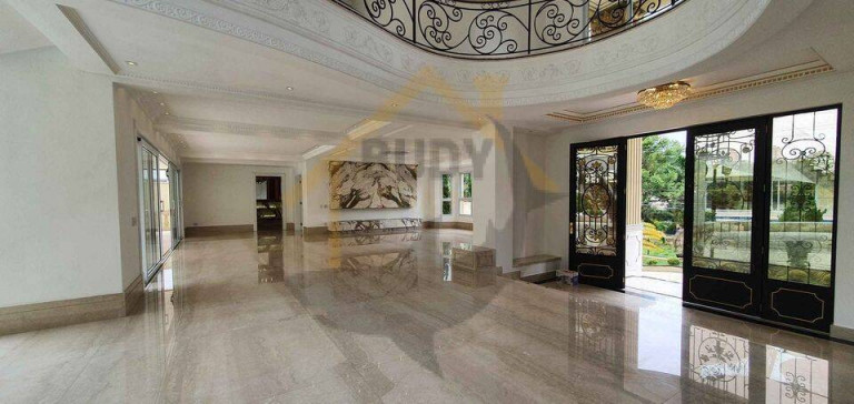 Imagem Casa com 10 Quartos à Venda, 2.150 m² em Alphaville - Santana De Parnaíba Imagem Casa com 10 Quartos à Venda, 2.150 m² em Alphaville - Santana De Parnaíba