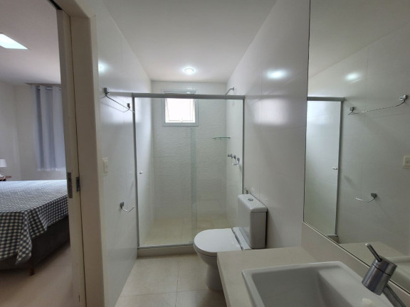 Imagem Apartamento com 3 Quartos à Venda, 165 m² em Enseada Azul - Guarapari Imagem Apartamento com 3 Quartos à Venda, 165 m² em Enseada Azul - Guarapari
