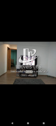 Imagem Apartamento com 2 Quartos à Venda, 53 m² em Bandeiras - Osasco Imagem Apartamento com 2 Quartos à Venda, 53 m² em Bandeiras - Osasco