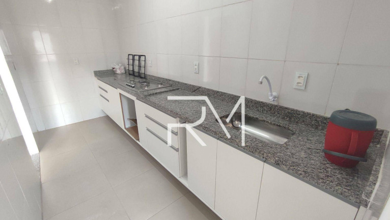 Imagem Apartamento com 1 Quarto à Venda, 48 m² em Vila Atlântica - Mongaguá Imagem Apartamento com 1 Quarto à Venda, 48 m² em Vila Atlântica - Mongaguá